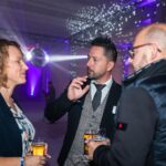 stephane-valentin-photographie-thionville-moselle-collection-evenementiel-reportage-soiree-5