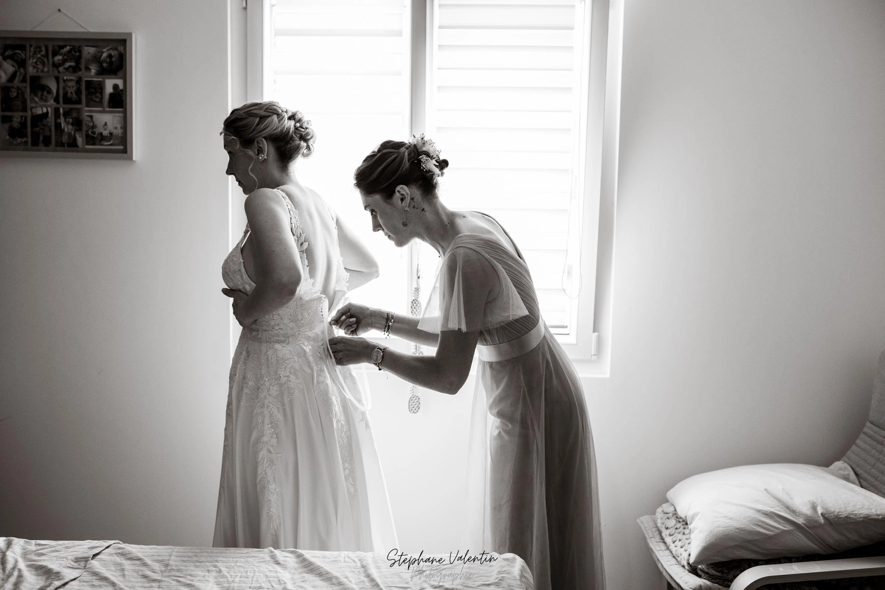 M&C-stephane-valentin-photographie-thionville-moselle-collection-grossesse-votre-mariage-13 copie