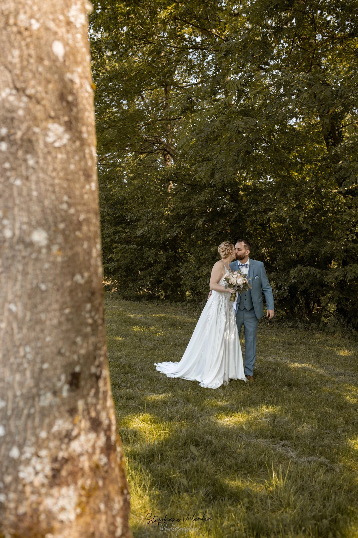 M&C-stephane-valentin-photographie-thionville-moselle-collection-grossesse-votre-mariage-14 copie