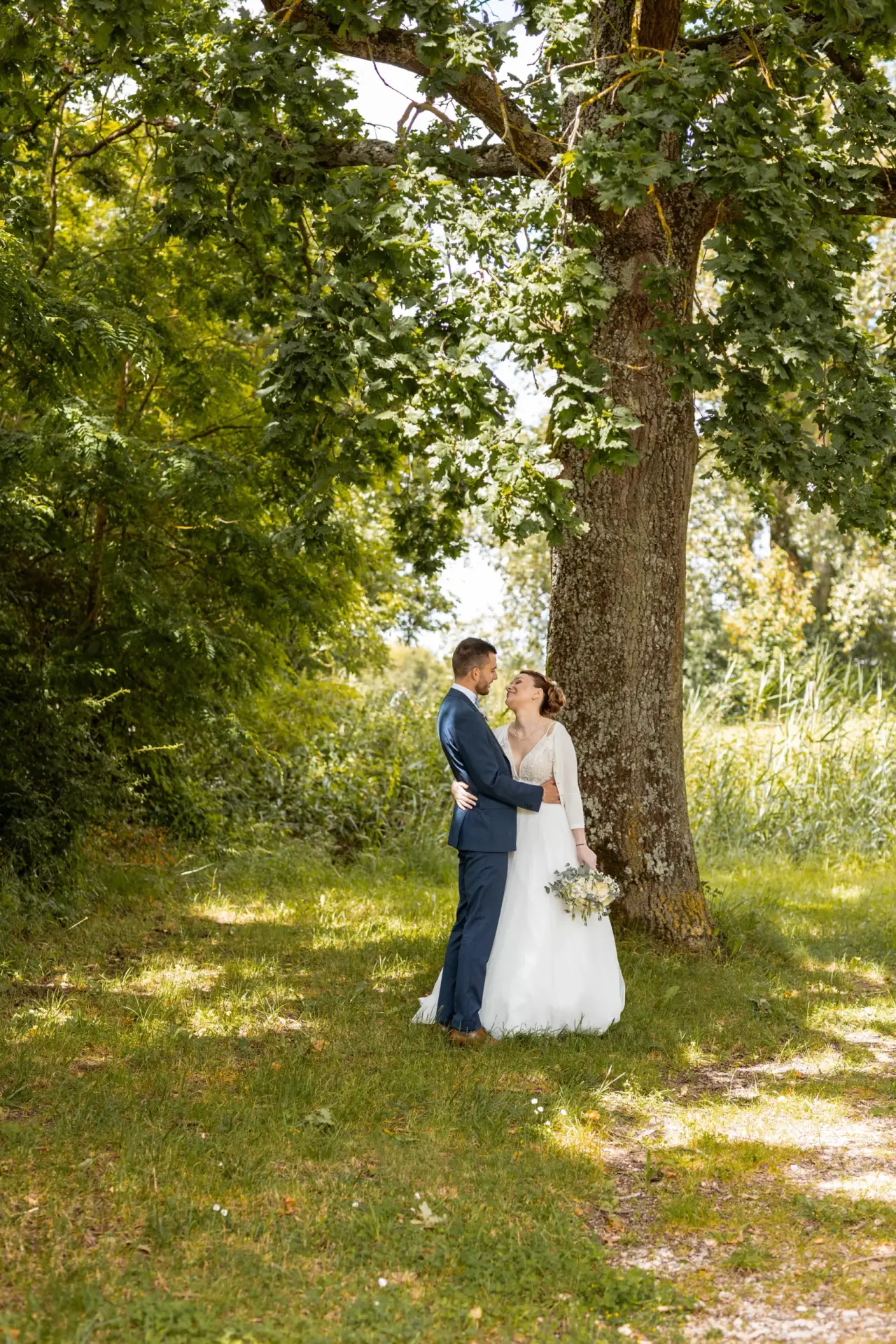 stephane-valentin-photographie-thionville-moselle-collection-grossesse-mariage-naissance-21 copie