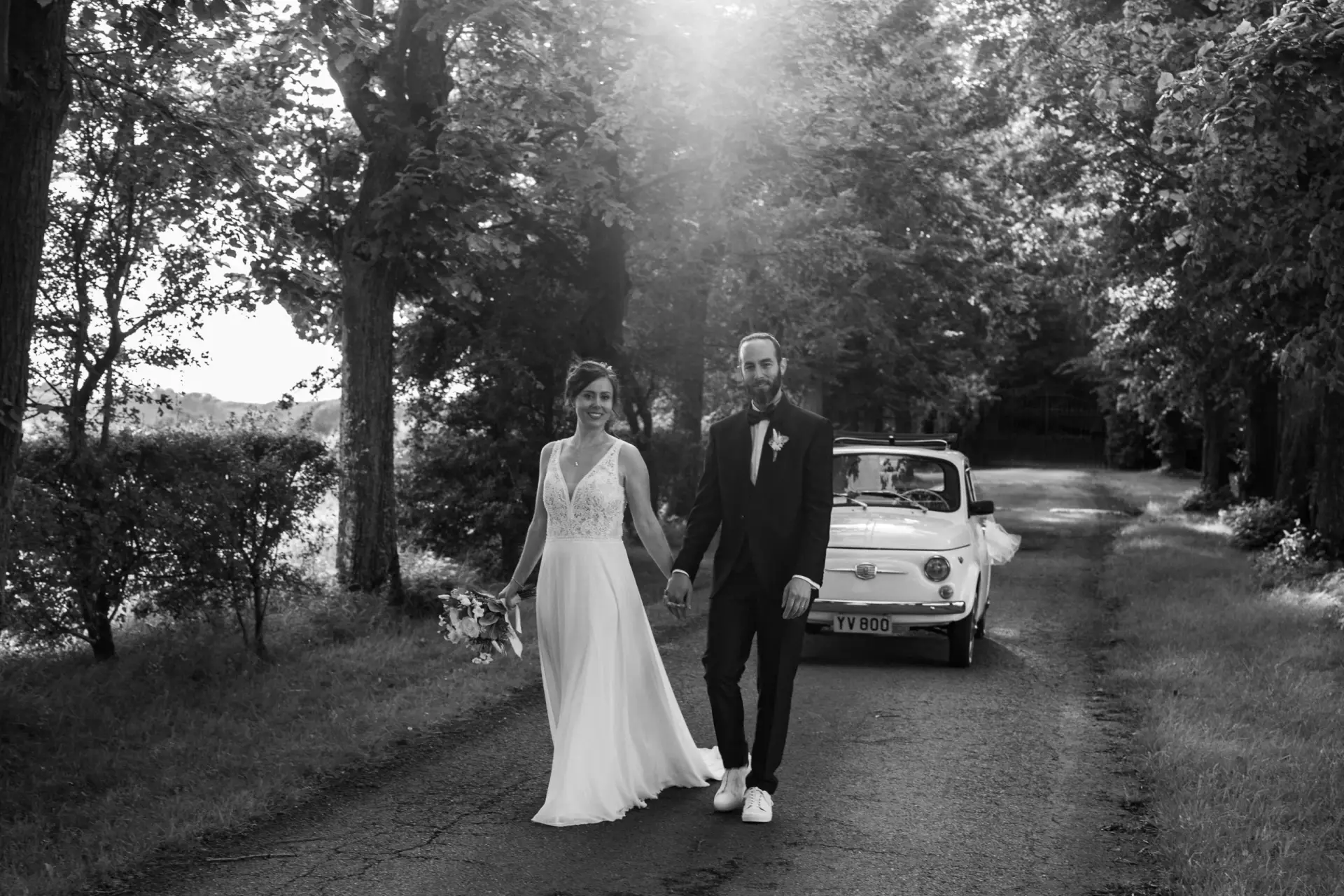 stephane-valentin-photographie-thionville-moselle-collection-grossesse-mariage-naissance-8 copie